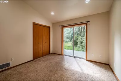 87444 Whistling Ln, Bandon, OR 97411 - Photo 15