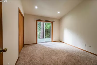 87444 Whistling Ln, Bandon, OR 97411 - Photo 17