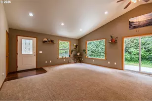 87444 Whistling Ln, Bandon, OR 97411 - Photo 5