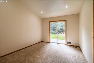 87444 Whistling Ln, Bandon, OR 97411 - Photo 19