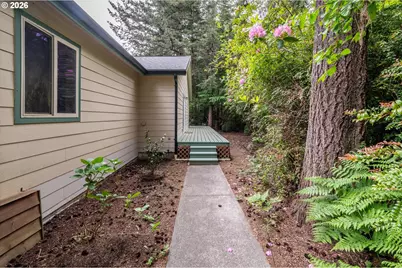 87444 Whistling Ln, Bandon, OR 97411 - Photo 27