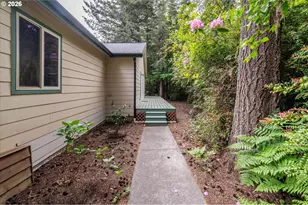 87444 Whistling Ln, Bandon, OR 97411 - Photo 27