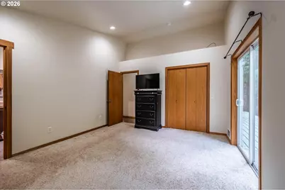 87444 Whistling Ln, Bandon, OR 97411 - Photo 13