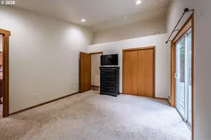 87444 Whistling Ln, Bandon, OR 97411 - Photo 13