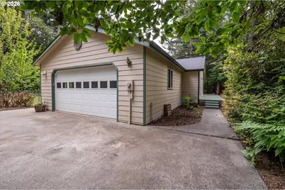 87444 Whistling Ln, Bandon, OR 97411 - Photo 25