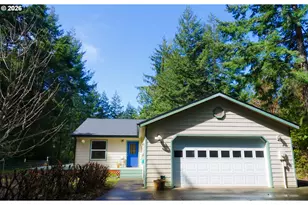 87444 Whistling Ln, Bandon, OR 97411 - Photo 23