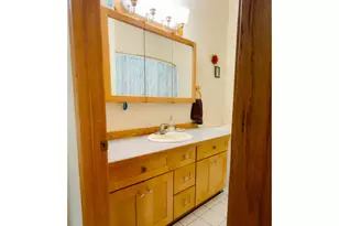 87444 Whistling Ln, Bandon, OR 97411 - Photo 21
