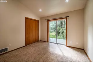 87444 Whistling Ln, Bandon, OR 97411 - Photo 11