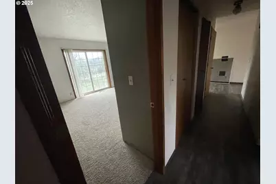801 Ferguson Rd, John Day, OR 97845 - Photo 29