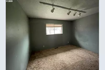 801 Ferguson Rd, John Day, OR 97845 - Photo 25