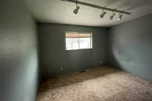 801 Ferguson Rd, John Day, OR 97845 - Photo 25