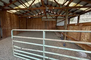 801 Ferguson Rd, John Day, OR 97845 - Photo 47