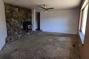 801 Ferguson Rd, John Day, OR 97845 - Photo 3