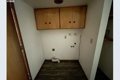 801 Ferguson Rd, John Day, OR 97845 - Photo 17