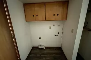 801 Ferguson Rd, John Day, OR 97845 - Photo 17