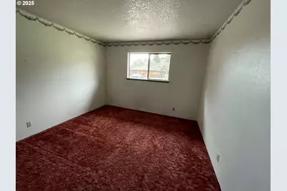 801 Ferguson Rd, John Day, OR 97845 - Photo 21