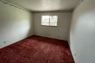 801 Ferguson Rd, John Day, OR 97845 - Photo 21