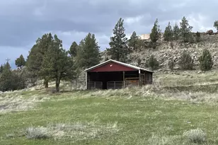 801 Ferguson Rd, John Day, OR 97845 - Photo 33