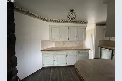 801 Ferguson Rd, John Day, OR 97845 - Photo 13