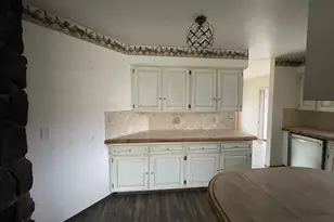 801 Ferguson Rd, John Day, OR 97845 - Photo 13