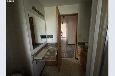 801 Ferguson Rd, John Day, OR 97845 - Photo 27