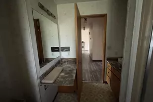 801 Ferguson Rd, John Day, OR 97845 - Photo 27