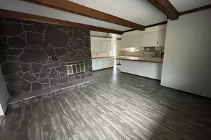 801 Ferguson Rd, John Day, OR 97845 - Photo 9