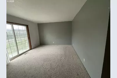 801 Ferguson Rd, John Day, OR 97845 - Photo 31