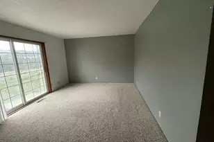 801 Ferguson Rd, John Day, OR 97845 - Photo 31