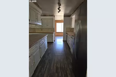 801 Ferguson Rd, John Day, OR 97845 - Photo 7