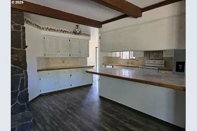 801 Ferguson Rd, John Day, OR 97845 - Photo 11