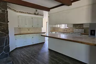 801 Ferguson Rd, John Day, OR 97845 - Photo 11