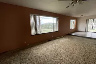 801 Ferguson Rd, John Day, OR 97845 - Photo 37