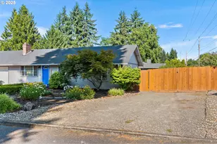 3907 NE Rancho Dr, Vancouver, WA 98682 - Photo 5