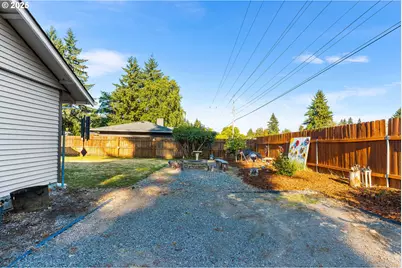 3907 NE Rancho Dr, Vancouver, WA 98682 - Photo 41