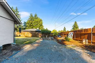 3907 NE Rancho Dr, Vancouver, WA 98682 - Photo 41