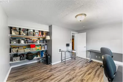 3907 NE Rancho Dr, Vancouver, WA 98682 - Photo 15