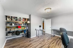 3907 NE Rancho Dr, Vancouver, WA 98682 - Photo 15