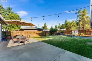 3907 NE Rancho Dr, Vancouver, WA 98682 - Photo 37