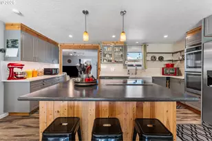 3907 NE Rancho Dr, Vancouver, WA 98682 - Photo 21