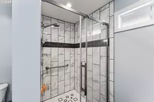 3907 NE Rancho Dr, Vancouver, WA 98682 - Photo 27