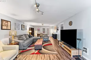 3907 NE Rancho Dr, Vancouver, WA 98682 - Photo 25