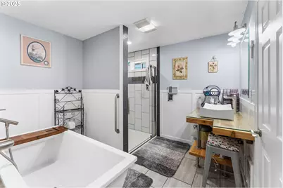 3907 NE Rancho Dr, Vancouver, WA 98682 - Photo 33