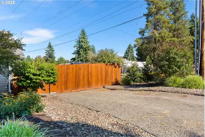 3907 NE Rancho Dr, Vancouver, WA 98682 - Photo 3