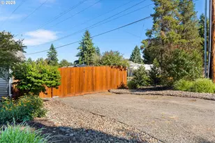 3907 NE Rancho Dr, Vancouver, WA 98682 - Photo 3