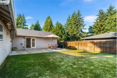 3907 NE Rancho Dr, Vancouver, WA 98682 - Photo 39