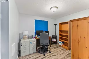 3907 NE Rancho Dr, Vancouver, WA 98682 - Photo 9