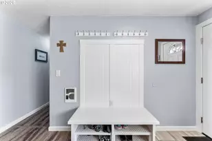 3907 NE Rancho Dr, Vancouver, WA 98682 - Photo 23