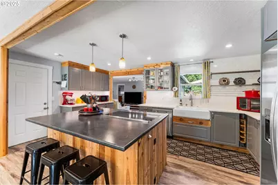 3907 NE Rancho Dr, Vancouver, WA 98682 - Photo 17