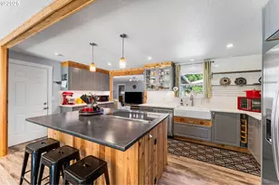 3907 NE Rancho Dr, Vancouver, WA 98682 - Photo 17